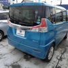 suzuki solio 2018 quick_quick_DBA-MA26S_MA26S-156712 image 2