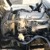 mitsubishi-fuso canter 2005 GOO_NET_EXCHANGE_0404245A30250508W001 image 38