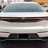 toyota crown 2022 CFJ1894791 image 15