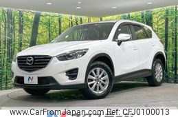 mazda cx-5 2015 -MAZDA--CX-5 LDA-KE2AW--KE2AW-207748---MAZDA--CX-5 LDA-KE2AW--KE2AW-207748-