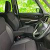 suzuki solio 2021 quick_quick_5AA-MA37S_MA37S-606051 image 4