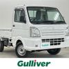 suzuki carry-truck 2017 -SUZUKI--Carry Truck EBD-DA16T--DA16T-347929---SUZUKI--Carry Truck EBD-DA16T--DA16T-347929- image 1