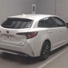 toyota corolla-touring-wagon 2019 -TOYOTA--Corolla Touring 6AA-ZWE211W--ZWE211-6007819---TOYOTA--Corolla Touring 6AA-ZWE211W--ZWE211-6007819- image 2