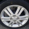 daihatsu move 2014 quick_quick_DBA-LA100S_1091801 image 9