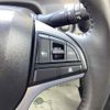 suzuki solio-bandit 2022 CFJ1644861 image 10