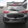 mazda demio 2022 -MAZDA--MAZDA2 5BA-DJLFS--DJLFS-758110---MAZDA--MAZDA2 5BA-DJLFS--DJLFS-758110- image 9