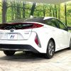 toyota prius-phv 2021 -TOYOTA--Prius PHV 6LA-ZVW52--ZVW52-3201417---TOYOTA--Prius PHV 6LA-ZVW52--ZVW52-3201417- image 16