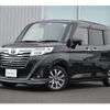 toyota roomy 2020 quick_quick_DBA-M900A_M900A-0465211 image 1