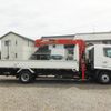 hino ranger 2015 -HINO--Hino Ranger TKG-GD7JLAA--GD7JLA-10503---HINO--Hino Ranger TKG-GD7JLAA--GD7JLA-10503- image 9