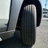 ズキ フロンクス 2025 CARSENSOR_JP_AU6387728426 image 50