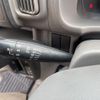 nissan nv100-clipper 2018 CFJ1707469 image 49