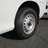 daihatsu hijet-truck 2006 CFJ1632202 image 20