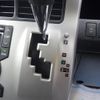 toyota noah 2010 quick_quick_DBA-ZRR70G_ZRR70-0357804 image 20