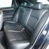 bmw 5-series 2011 -BMW--BMW 5 Series FR30--857894---BMW--BMW 5 Series FR30--857894- image 18