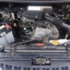 daihatsu terios 2002 CFJ1327106 image 24