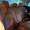 maserati ghibli 2014 -MASERATI--Maserati Ghibli MG30A--ZAMRS57C001115589---MASERATI--Maserati Ghibli MG30A--ZAMRS57C001115589- image 16
