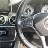 mercedes-benz a-class 2013 -MERCEDES-BENZ--Benz A Class DBA-176042--WDD1760422J164202---MERCEDES-BENZ--Benz A Class DBA-176042--WDD1760422J164202- image 5