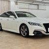 toyota crown 2018 -TOYOTA--Crown 6AA-AZSH20--AZSH20-1012938---TOYOTA--Crown 6AA-AZSH20--AZSH20-1012938- image 15