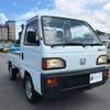 honda acty-truck 1991 Mitsuicoltd_HDAT2014411R0107 image 1