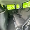 suzuki wagon-r 2023 quick_quick_5BA-MX81S_MX81S-106366 image 7