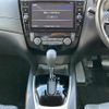 nissan x-trail 2017 -NISSAN--X-Trail DBA-T32--T32-044533---NISSAN--X-Trail DBA-T32--T32-044533- image 18