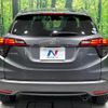 honda vezel 2019 CFJ1853764 image 15