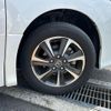 toyota voxy 2018 quick_quick_ZRR80W_ZRR80-0417729 image 20