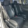 toyota alphard 2019 -TOYOTA--Alphard AGH30W--AGH30-0265511---TOYOTA--Alphard AGH30W--AGH30-0265511- image 12