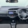 toyota vitz 2017 -TOYOTA--Vitz NHP130--2003063---TOYOTA--Vitz NHP130--2003063- image 31