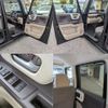 honda n-box 2019 CFJ1638426 image 28
