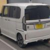 honda n-box 2018 quick_quick_DBA-JF4_2006514 image 2