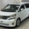 toyota vellfire 2008 CFJ1759947 image 1