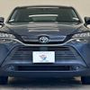 toyota harrier 2020 -TOYOTA--Harrier 6BA-MXUA80--MXUA80-0002053---TOYOTA--Harrier 6BA-MXUA80--MXUA80-0002053- image 12