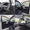 toyota voxy 2011 -TOYOTA--Voxy DBA-ZRR70W--ZRR70-0443980---TOYOTA--Voxy DBA-ZRR70W--ZRR70-0443980- image 14