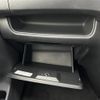 nissan serena 2012 -NISSAN--Serena DAA-HFC26--HFC26-108703---NISSAN--Serena DAA-HFC26--HFC26-108703- image 20