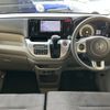 honda n-wgn 2017 -HONDA--N WGN DBA-JH1--JH1-1376412---HONDA--N WGN DBA-JH1--JH1-1376412- image 16
