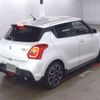 suzuki swift 2023 -SUZUKI 【春日井 300ﾃ3637】--Swift 4BA-ZC33S--ZC33S-511843---SUZUKI 【春日井 300ﾃ3637】--Swift 4BA-ZC33S--ZC33S-511843- image 5