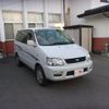 toyota liteace-noah 1999 CFJ1774784 image 1