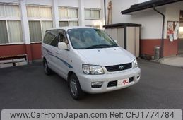toyota liteace-noah 1999 CFJ1774784