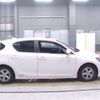 lexus ct 2016 -LEXUS--Lexus CT ZWA10-2282172---LEXUS--Lexus CT ZWA10-2282172- image 4