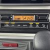 suzuki spacia 2020 -SUZUKI--Spacia 5AA-MK53S--MK53S-312369---SUZUKI--Spacia 5AA-MK53S--MK53S-312369- image 14