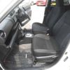 toyota succeed-van 2017 -TOYOTA--Succeed Van DBE-NCP165V--NCP165-0034389---TOYOTA--Succeed Van DBE-NCP165V--NCP165-0034389- image 12