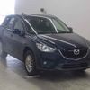 mazda cx-5 undefined -MAZDA--CX-5 KEEFW-116704---MAZDA--CX-5 KEEFW-116704- image 1