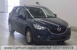 mazda cx-5 undefined -MAZDA--CX-5 KEEFW-116704---MAZDA--CX-5 KEEFW-116704-