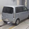 mitsubishi ek-wagon 2009 -MITSUBISHI--ek Wagon H82W-0918457---MITSUBISHI--ek Wagon H82W-0918457- image 2