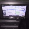 toyota probox-van 2020 CFJ1642512 image 7