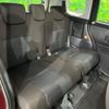 daihatsu thor 2022 CFJ1570149 image 9