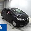 honda fit 2016 -HONDA--Fit GK3--GK3-1213245---HONDA--Fit GK3--GK3-1213245- image 1