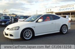 honda integra 2005 quick_quick_ABA-DC5_DC5-2303954