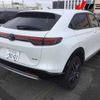 honda vezel 2025 CFJ1778993 image 7